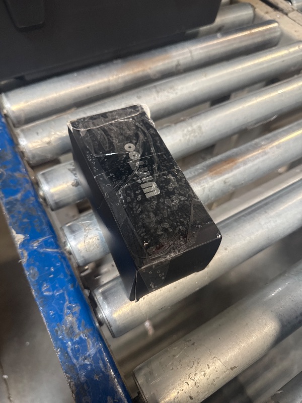 Photo 1 of ******SIMILAR******* Gaoye 5 pack Mix3 2.75