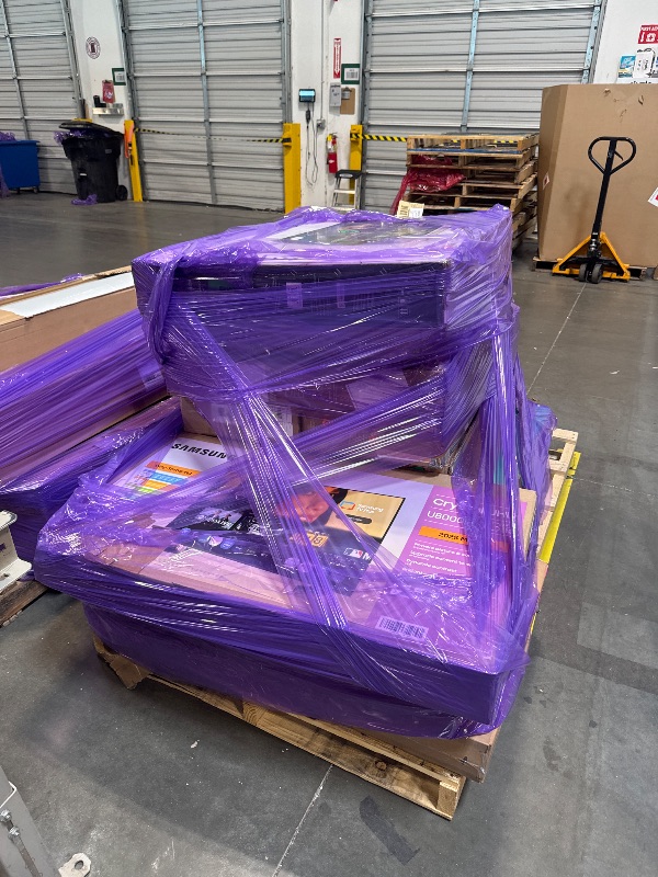 Photo 1 of *****************10 ASSORTED TELEVISIONS - FINAL SALE - NO RETURNS**********************