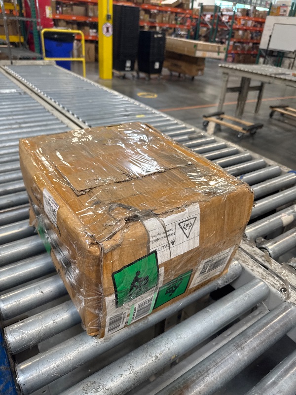 Photo 1 of ***3/21 UPDATED USED***Airbird Anti-Rattle Adjustable Trailer Hitch Ball Mount, 2.5-Inch Receiver, 5-Inch Drop, 2 and 2-5/16-Inch Balls, 18,000 LBS, Truck Hook Dual Balls Mount for Towing RVs and Motorcycles