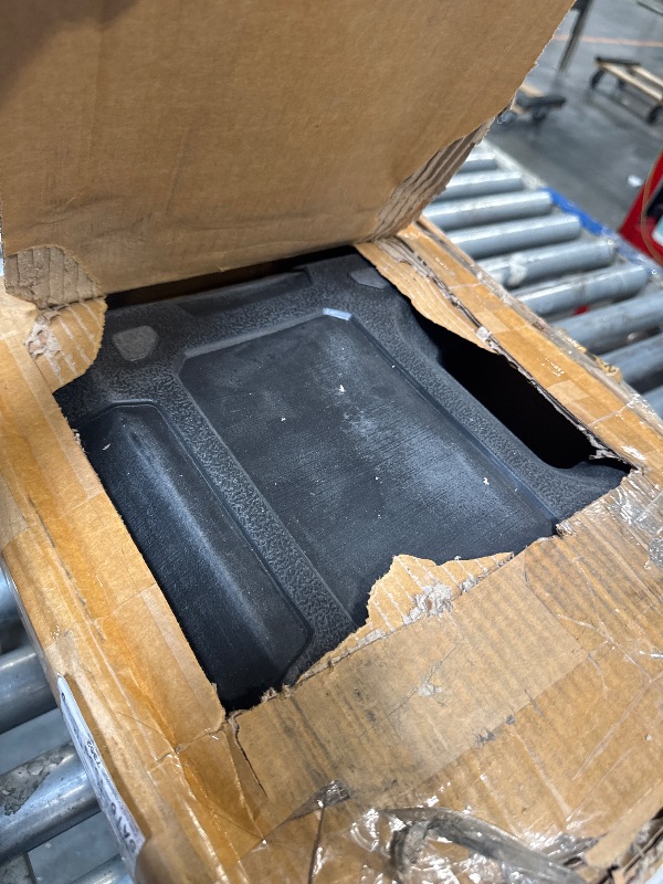 Photo 1 of ***3/21 UPDATED USED***Airbird Anti-Rattle Adjustable Trailer Hitch Ball Mount, 2.5-Inch Receiver, 5-Inch Drop, 2 and 2-5/16-Inch Balls, 18,000 LBS, Truck Hook Dual Balls Mount for Towing RVs and Motorcycles