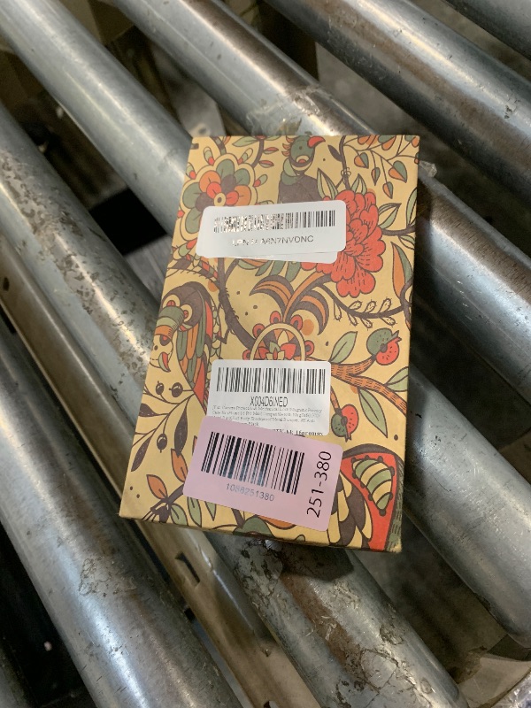 Photo 1 of [Full Camera Protection& Mechanical Lock]Magnetic Privacy Case for iPhone 16 Pro Max[Compatible with MagSafe] [CD Metal Ring]Full Body Shockproof Metal Bumper, 9H Anti Peeping Glass Cover-Black