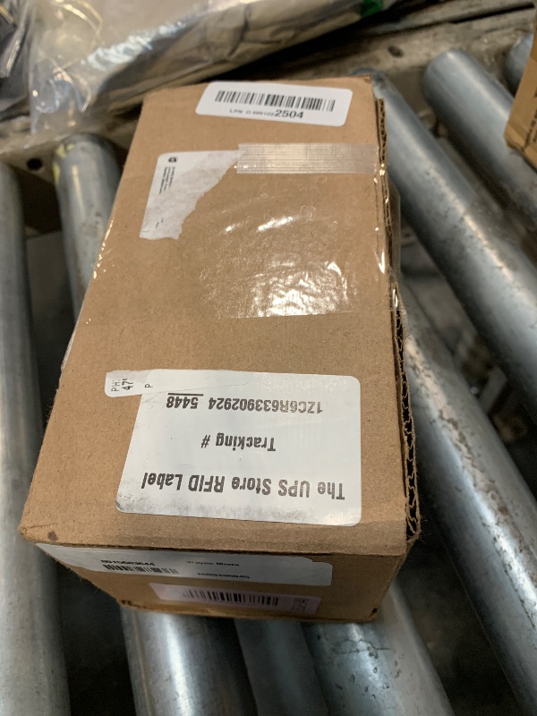 Photo 1 of ***VERY USED*** DEWALT Titanium Nitride Coated Drill Bit Set, Pilot Point, 21-Piece (DW1361)