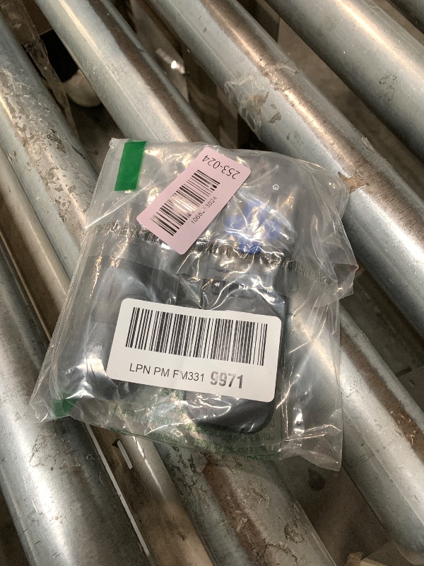 Photo 1 of (Pack of 2) Replacement Remote Control Only for Roku TV, Compatible for TCL Roku/Hisense Roku/Onn Roku/Sharp Roku/Element Roku/Westinghouse Roku/Philips Roku Smart TVs (Not for Roku Stick and Box)