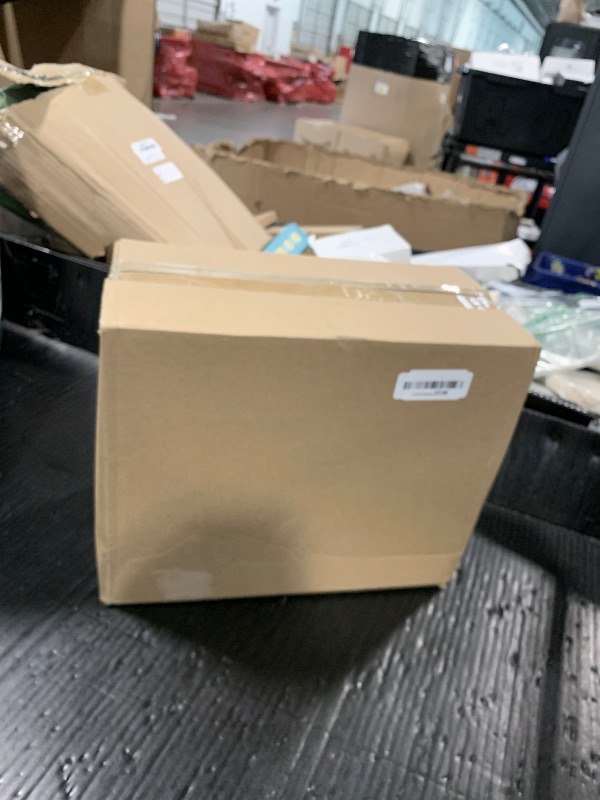 Photo 1 of (4pcs Pack) HKeeper Stackable Paper Trays,Letter Tray Organizer,Office Desktop Organizer,A4 Paper Holder,Supplies Magazine,File Documents,Receipts?White,Regular?