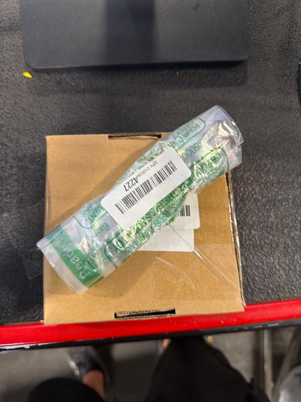 Photo 1 of (2 Pack) Washer Pulsator Cap Replacement - Part Number DC66-00777A Highly Compatible with Samsung Washer Model Numbers 5788799, 3282678, AP5788799 and PS8753312