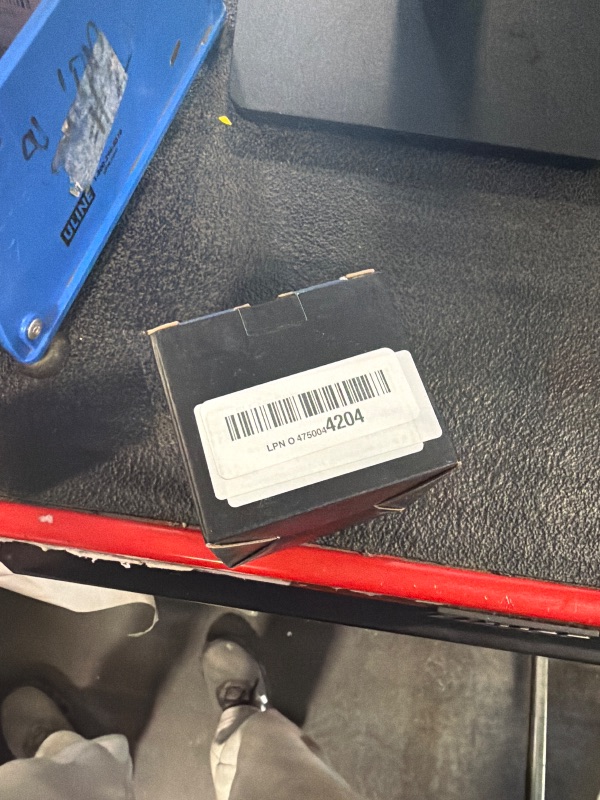 Photo 1 of *MINOR DAMAGE - USED*
67XL Printer Ink Replacement for HP Ink 67 Remanufactured for HP 67 Ink cartridges Black/Color Combo Pack for DeskJet 2700 2700e 2755e 2755 4155e Envy 6055e 6055 6000 6400 6455e 6475 6452 6458