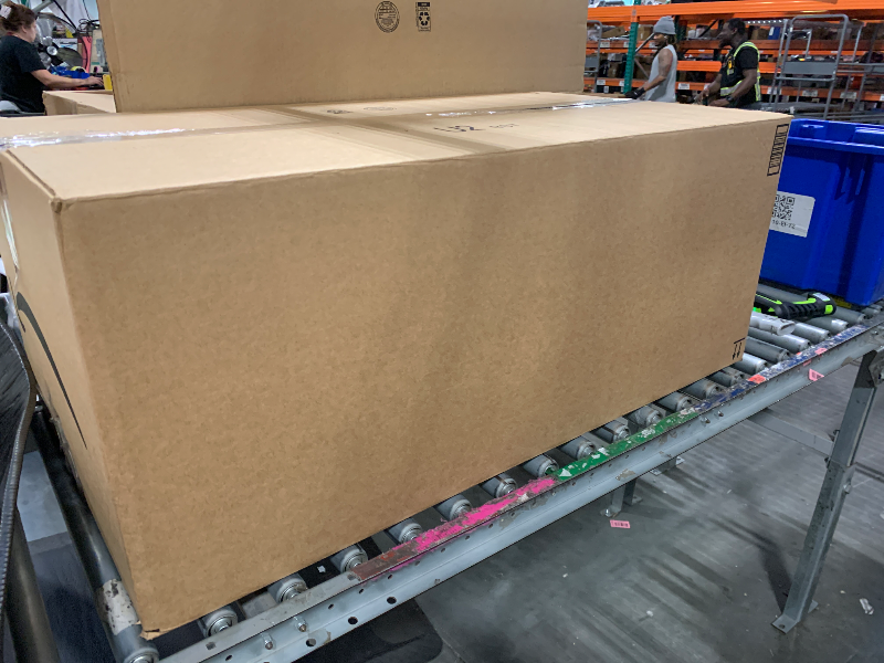 Photo 1 of ***AS IS / NO RETURNS -  FINAL SALE***
***BUNDLED BAG OF  ***
