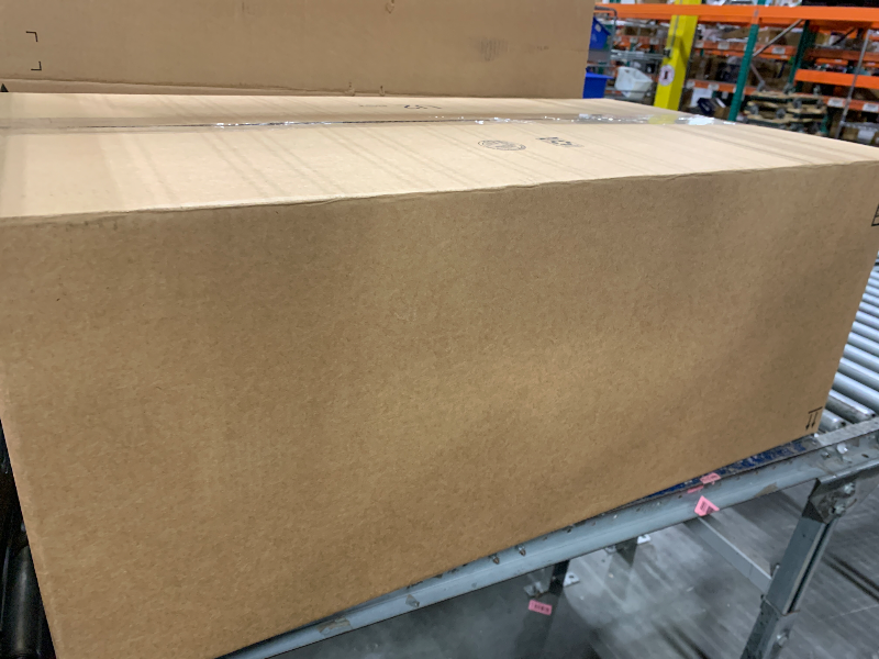 Photo 1 of ***AS IS / NO RETURNS -  FINAL SALE***
***BUNDLED BAG OF  ***
