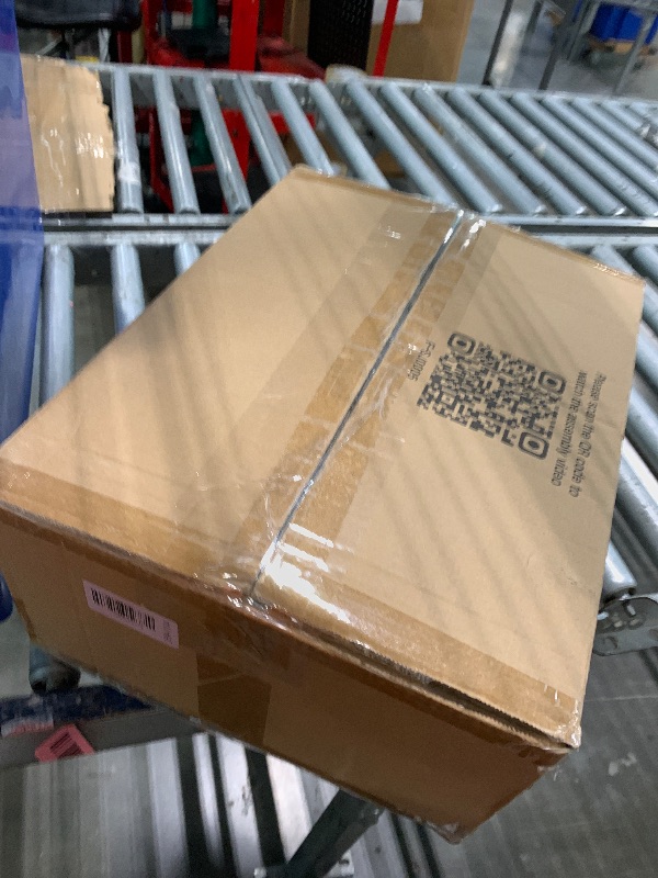 Photo 1 of ( SIMILAR )
OUTONLIFE 9 Tier Tree Bookshelf with Light, Remote & Timer, Dimmable Tall Floor Book Shelf, Narrow Wood Bookcase, Small Book Organizer Shelves for Living Room, Bedroom, Home Office (Black)