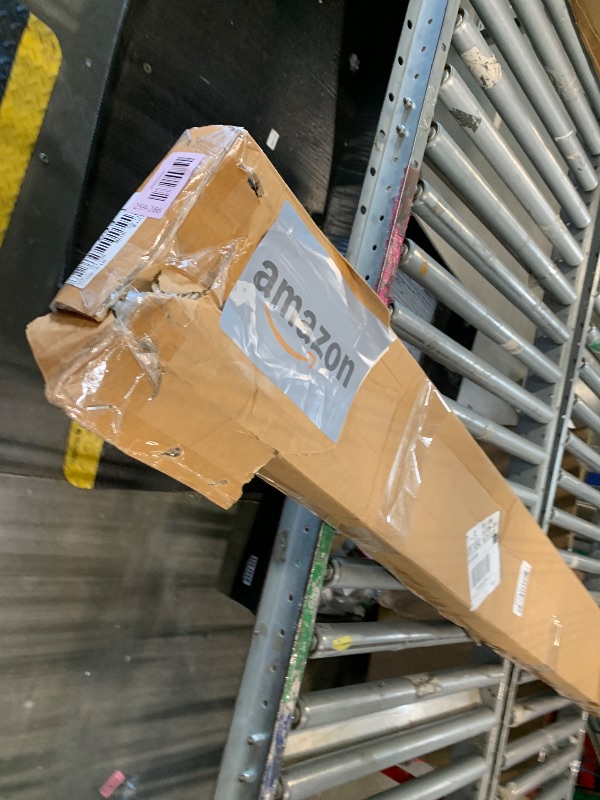 Photo 1 of ** SOLD AS IS NO REFUND/RETURN** SEE COMMENTS!
ECOTRIC Rocker Panels and Cab Corners Compatible with 1999-2007 Chevy Silverado GMC Sierra 4 Door Extended Cab Trucks Lower Slip-On Metal 2 Packages