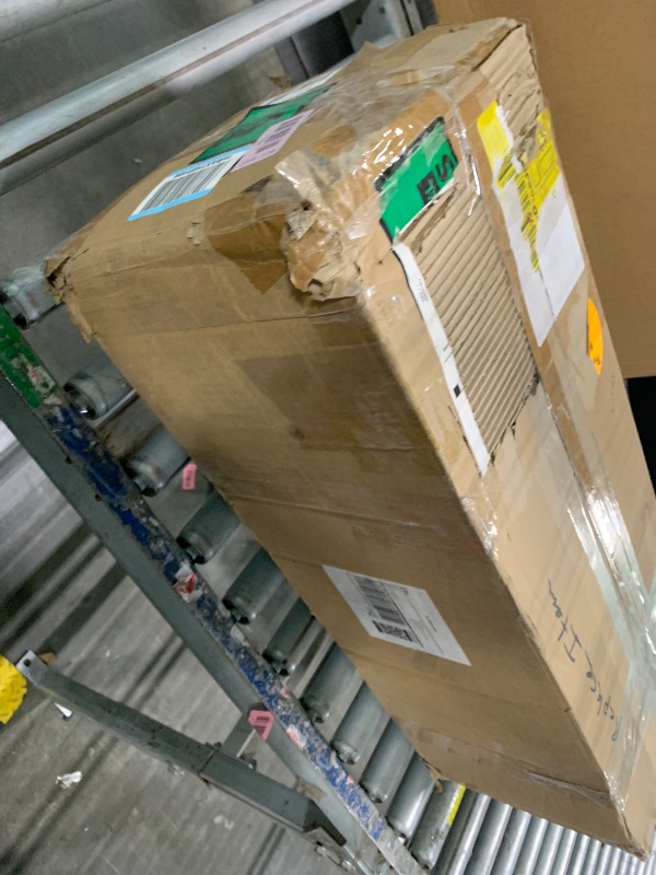 Photo 1 of ***ONLY 1*** Rear Front CV Axle Shaft for Polaris Ranger 500 2018-2022 Ranger 570 (Only Mid-Size) Crew EPS 2015-2022, Ranger EV 2015-2022, Greased 4340 Chromoly Steel CV Axle Drive Shaft Full Set