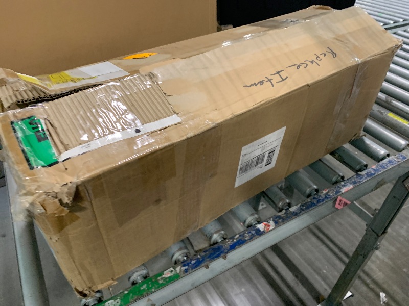 Photo 1 of ***ONLY 1*** Rear Front CV Axle Shaft for Polaris Ranger 500 2018-2022 Ranger 570 (Only Mid-Size) Crew EPS 2015-2022, Ranger EV 2015-2022, Greased 4340 Chromoly Steel CV Axle Drive Shaft Full Set