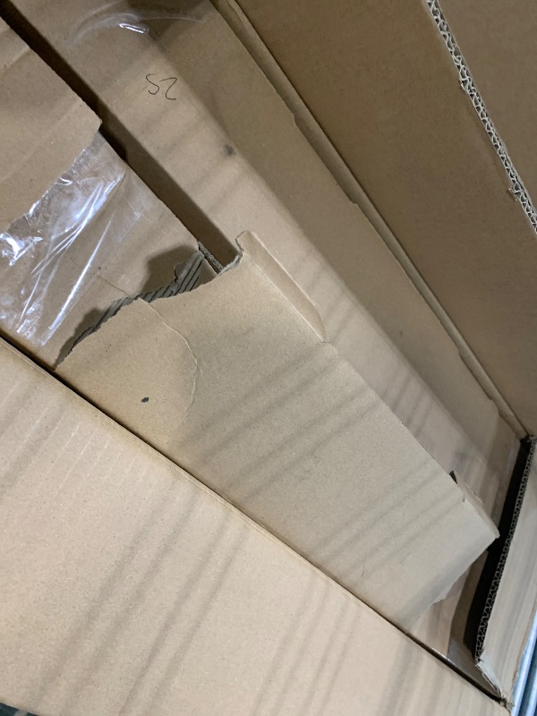 Photo 1 of ***ONLY 1*** Rear Front CV Axle Shaft for Polaris Ranger 500 2018-2022 Ranger 570 (Only Mid-Size) Crew EPS 2015-2022, Ranger EV 2015-2022, Greased 4340 Chromoly Steel CV Axle Drive Shaft Full Set