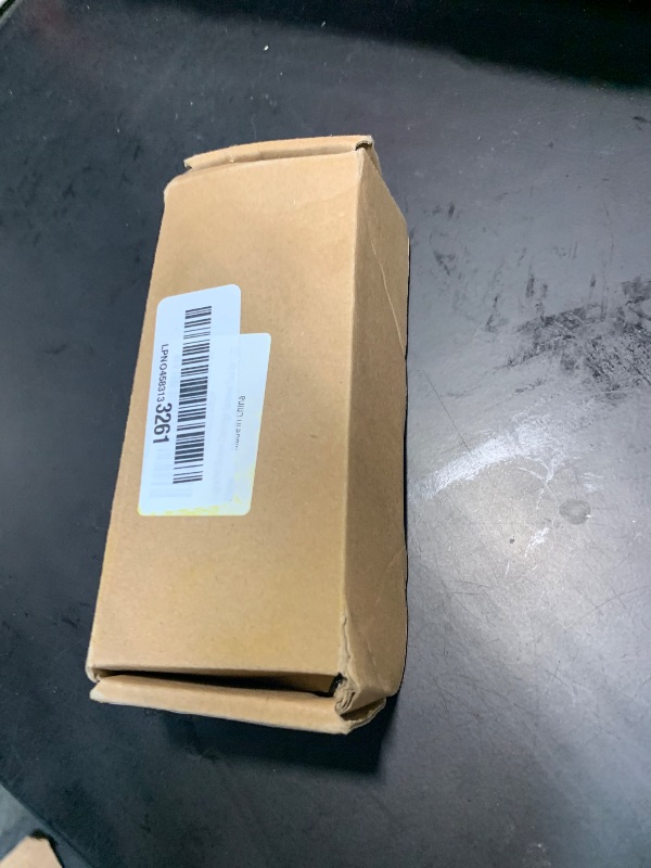Photo 1 of *UNTESTED*
Upgraded Shower Cartridge Removal Tool for Moen 1200, 1222 and 1225, Improved Cartridge Puller Tool for Single Handle Tub & Shower Cartridges