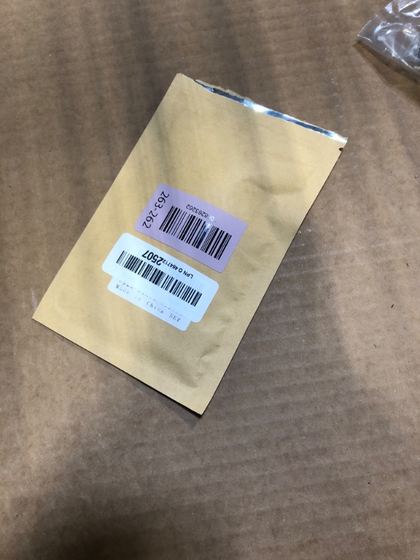 Photo 1 of *MISSING PARTS - See Clerk Notes*
Bands for Moonswatch Watch Rubber for Omega x Swatch MoonSwatch 20mm Rolex Seiko Watch Silicone Men with Stainless Steel Replacement Bracelet Original Bracelet Omega x Swatch MoonSwatch Speedmaster