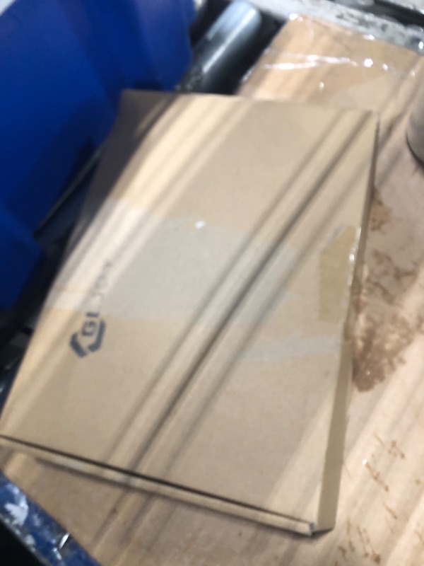 Photo 1 of 
CHRISTMAS