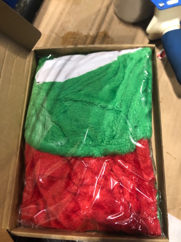 Photo 1 of 
CHRISTMAS