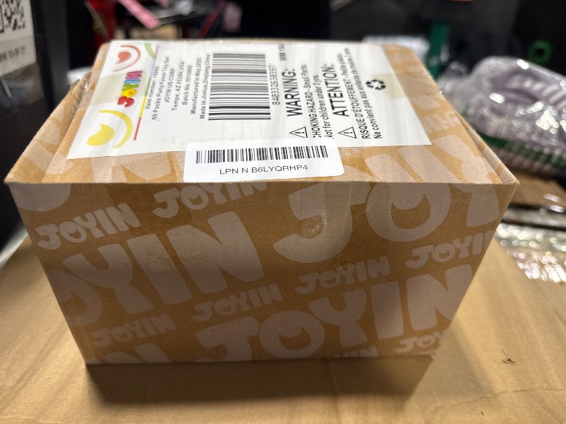 Photo 1 of ***BENT OUT OF SHAPE, SELLING FOR PARTS, FINAL SALE***YOVECATHOU Crown Creative Metal Cake Topper Accessory For Wedding Party Special Event Wedding Birthday Baby Shower Decorations Gold***BENT OUT OF SHAPE, SELLING FOR PARTS, FINAL SALE***