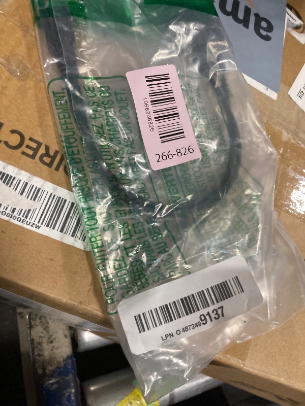 Photo 1 of ?2025 Upgraded? USB 2.0 A Male to 2 Dual USB Female Jack Y Splitter Hub Power Cord Extension Adapter Cable(Not Supporting CarPlay and Android Auto)