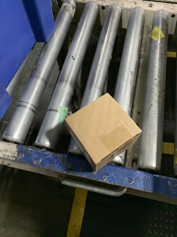 Photo 1 of [Timer] 2 Pack Valentines Day Decorations Pink & Red Hearts Lights, Valentine Day Garland with Light Total 13Ft 40LED Beads Hearts String Light Battery Operated Valentines Day Lights for Home Bedroom