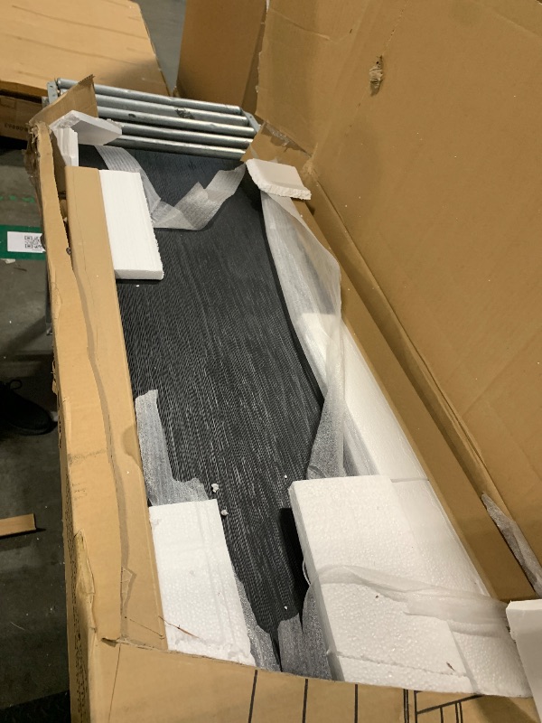 Photo 1 of 
Plank+Beam 72 Inch Farmhouse Dining Table, Solid Wood Rustic Kitchen Table, Large Wooden Rectangular Dinner Table for Dining Room, Home Office, Living Room Furniture, Easy Assembly, BLACK******