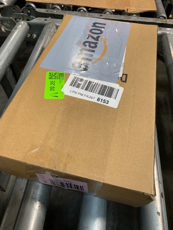 Photo 1 of ?Upgraded?DC47-00019A Dryer Heating Element for Samsung DV45H7000EW/A2 DVE50R5200W/A3 DV40J3000EW/A2 DV42H5000EW/A3 DVE50M7450W/A3 DV42H5200EW/A3 DV48H7400EW/A2 DVE50R5400V/A3 DV42H5200EP/A3