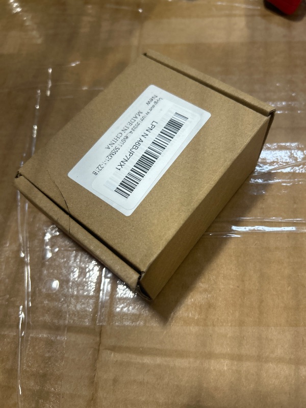 Photo 1 of ?2026 Upgrade? W10913953 w11481722 49tyz-e120a1 Washer Shift Actuator Compatible with May-tag Whirl-Pool Ken-More AMA-na Washer Replace W10597177 W10815026 50sm21-1-221b WPW10597177,by Cenipar