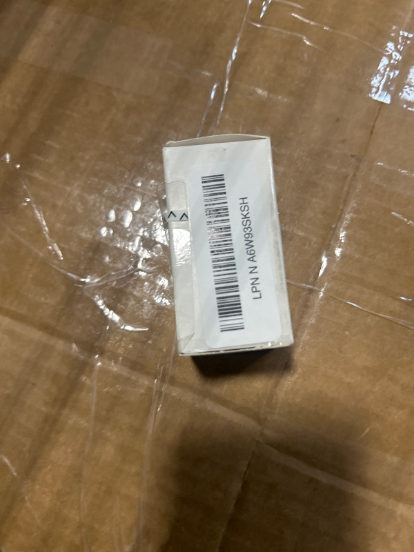 Photo 1 of [UL Certified] BlueStars 270-324 uF MFD 110-125 VAC Round Motor Start Capacitor 50/60 Hz AC Electric Replacement Part for AC Motors Starting or Pool Pump or Well Pump