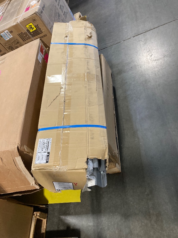 Photo 1 of **POOL PARTS**