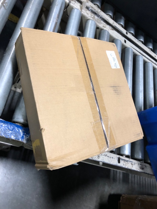 Photo 1 of [Lighted & Timer] 24" Spring Summer Wreaths for Front Door Blue Hydrangea Wreath with Lights Butterfly Rose Daisies Artificial Floral Wreath for Home Wall Window Farmhouse Wedding Indoor Outdoor Decor