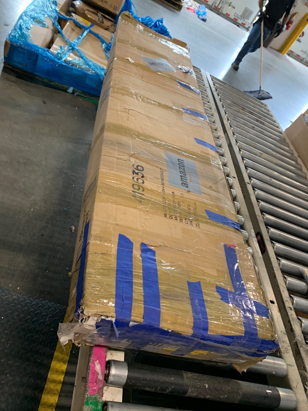 Photo 1 of ***FINAL SALE/NO RETURN, VIEW NOTES*** Sauder Select Storage Cabinet/ Pantry cabinets, White finish