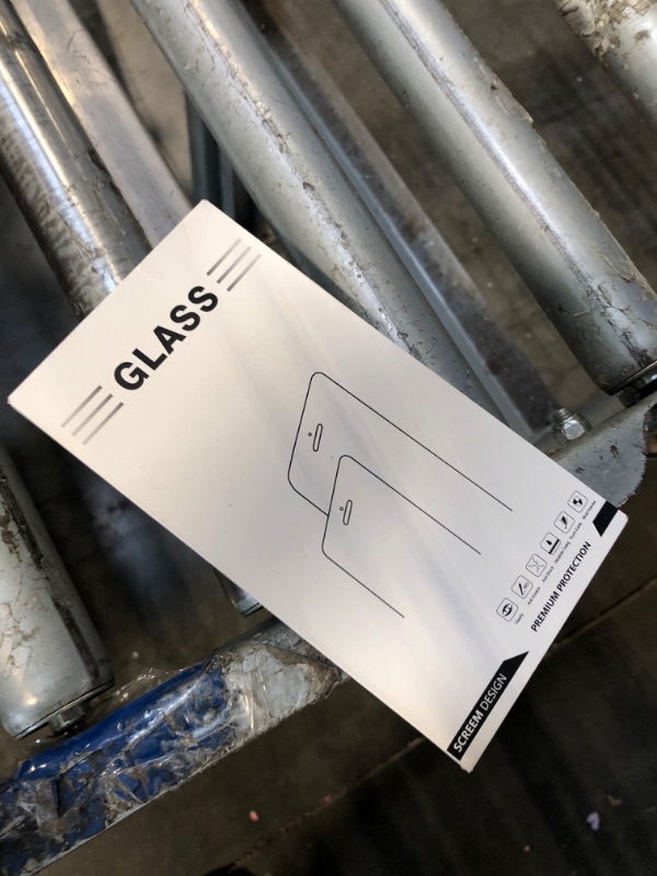 Photo 1 of [2+2 Pack] Privacy Screen Protector for Google Pixel Fold 5G, Anti-Spy Shatterproof Tempered Glass with Camera Lens Tempered Glass 9H Hardness Bubble Free Anti-Glare Case Friendly