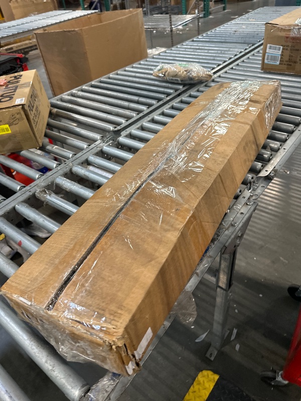 Photo 1 of ***MISSING 2 PIECES*** SOSOPART 13pc Set Front Suspension Kit Ball Joint Sway bars Tie Rod End Adjusting Sleeve Track Bar Replacement for Jeep for Wrangler