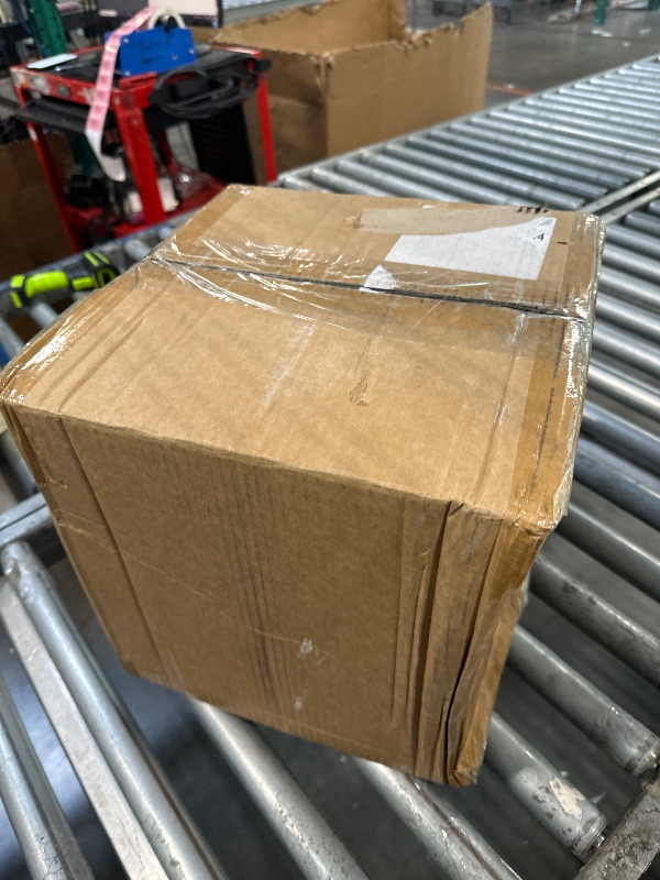 Photo 1 of **3 PCS**DOITOOL Stainless Steel Steamer, 5 Tier Steamer Pots with Lid, Cookware Steaming Pots (5 Layers 28cm)