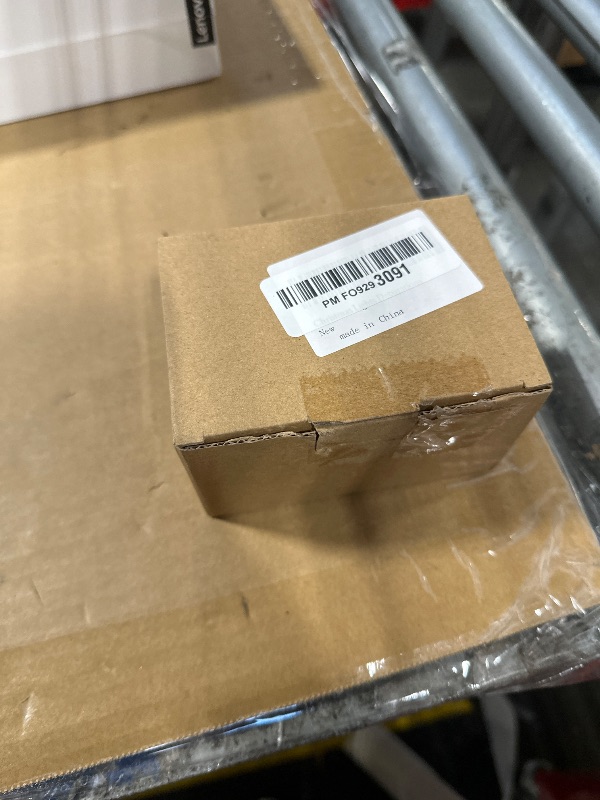 Photo 1 of [Timer] Christmas Lights Decorations, 10 Ft 30 LED Battery Operated Christmas Tree Santa Claus Snowflake String Lights Mini Xmas Holiday Fairy Lights for Indoor Home Party Wreath Garden Decor