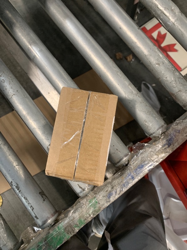 Photo 1 of #10 x 3/4" Trailer Screws Self Tapping Zinc-Plated - Enclosed Car Hauler/RV Self-Drilling Metal Screws OEM Grade (150-Pack)