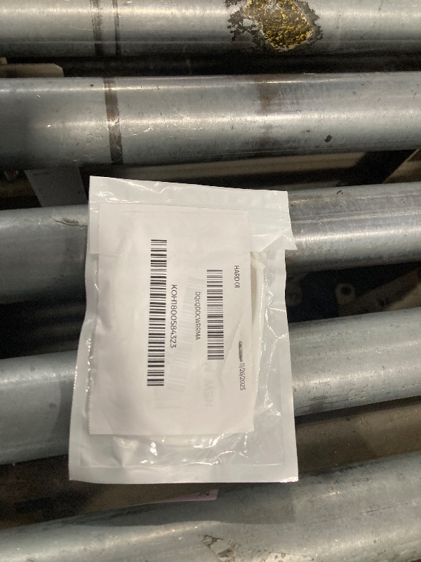 Photo 1 of ***SIMILAR ITEMMagic Mouse Case for Better Hand Position | Better Magic Mouse Grip for More Control | Ergonomic Support | iMac Accessory | Works with Any Version