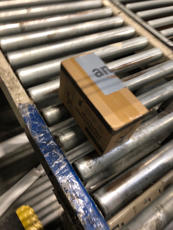 Photo 1 of 100 Toploads for Cards & 100 Penny Sleeves 35PT Hard Plastic Card Holders 3x4 Baseball Card Protectors for TCG Sports Football Collectible Cards