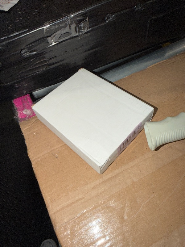 Photo 1 of 0.39" Element Cube Set 10mm Density Cubes Copper Iron Bismuth Titanium for Periodic Table Collection Up to 99.99% Purity (0.39“, 9-01)