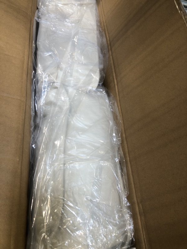 Photo 1 of *USED*
ONEFOREST Camping Table and 2 Camping Chairs, Portable Camping Set, Lightweight Carry Table and Chair for Outdoor Hiking Picnics BBQ Cooking