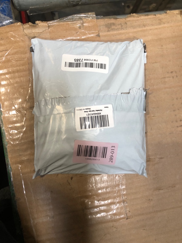 Photo 1 of ????? 3 Party Decorations,????? 3 Birthday Party Supplies Includes Banner - Cake Topper - 12 Cupcake Toppers - 18 Balloons