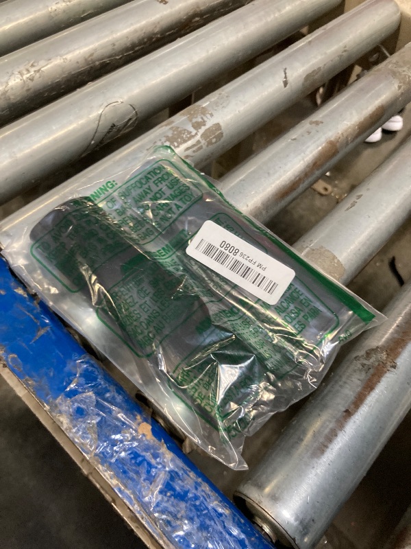 Photo 1 of ?Pack of 2? for LG Smart TV Remote Control Replacement?Universal for All LG Smart TVs