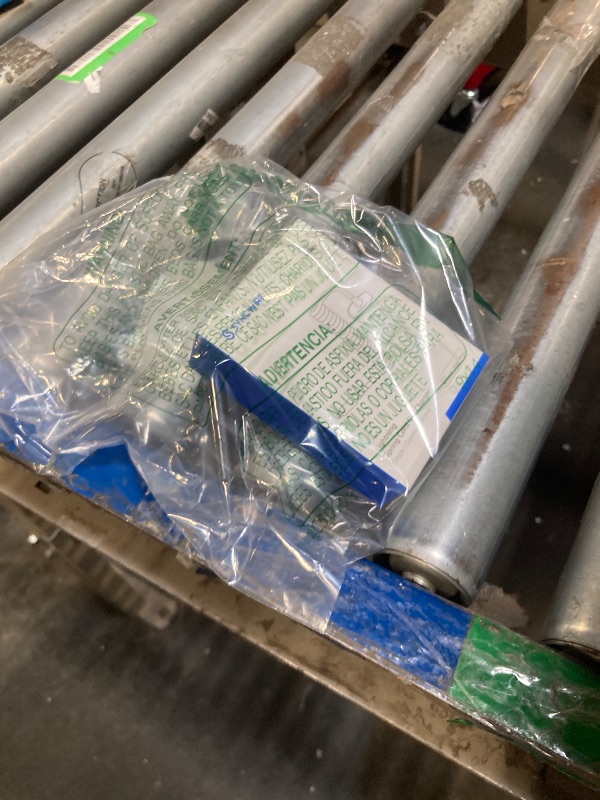 Photo 1 of [Apple MFi Certified] Syncwire iPhone Car Charger 32W Super Fast Car Phone Charger Cigarette Lighter USB Car Adapter with Build-in 5FT Coiled Lightning Cable for Apple iPhone 14/13/12/11/XR/Max, iPad