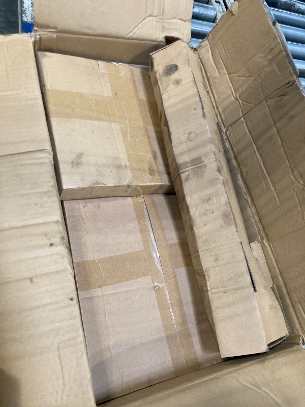 Photo 1 of **used**  Sloppy Stage 2 Camshaft Kit With Timing Gasket Set, Compatible with 1999-2013 Chevrolet Silverado Tahoe Suburban GMC Sierra Yukon Pontiac G8 Gen 3/4 LS 4.8 5.3 5.7 6.0 6.2 LS1 LS6 LS2 LQ4 LQ9 Engine