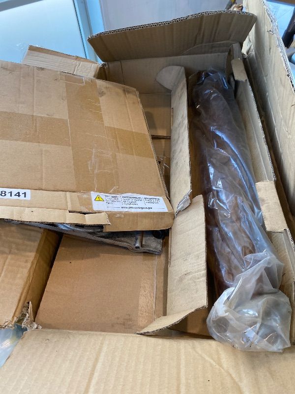 Photo 1 of **used**  Sloppy Stage 2 Camshaft Kit With Timing Gasket Set, Compatible with 1999-2013 Chevrolet Silverado Tahoe Suburban GMC Sierra Yukon Pontiac G8 Gen 3/4 LS 4.8 5.3 5.7 6.0 6.2 LS1 LS6 LS2 LQ4 LQ9 Engine