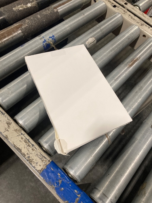 Photo 1 of 10 Pieces 3.5x1.6x0.2 Inch Unfinished Wood Rectangle Board for Paintings, 0.2 Inch Thick Natural Pine Wooden Blocks Panels Plank, for DIY Art Crafts, Architectural Models, Dollhouse Accessories