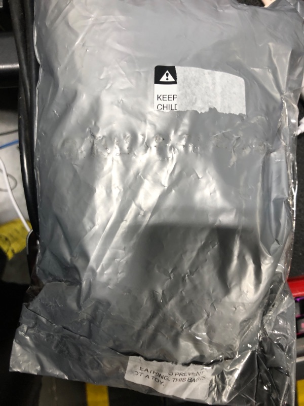 Photo 1 of 
Hello Kitty Towel Set 2 pcs 31.5X15.7 100% Cotton Bath Shower Pink Blue