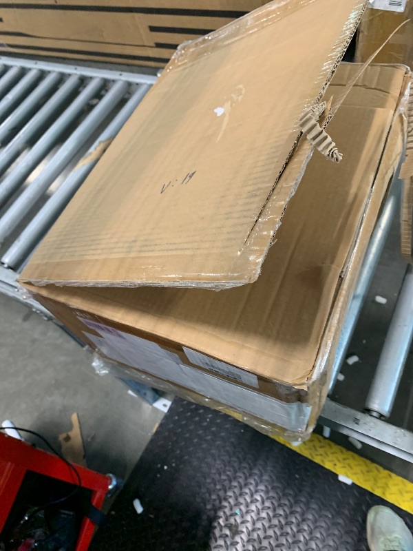 Photo 1 of ///////PHOTO AND DESCRIPTION SIMILAR TO THE PRODUCT///////Mofun Sissy Bar Passenger Backrest with Mounting Rack Docking Hardware Kit Compatible with Harley Touring Road King Street Electra Road Glide 1997-2008