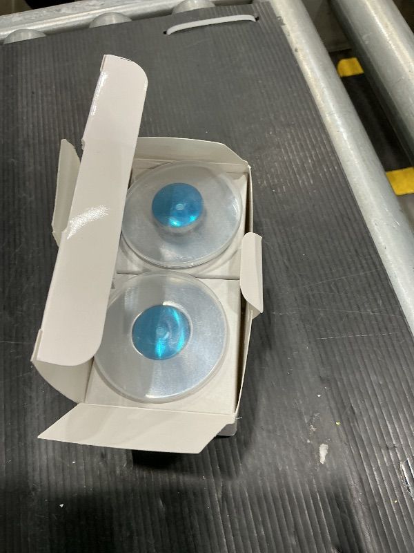 Photo 1 of (2 Pc) Bathroom Sink Stopper-All Metal Sink Stopper-Universal Fit 99% Bathroom Sink Stopper with Removable Stainless Steel Hair Catcher-Bathroom Sink Drain Strainer for (1.1'' to 2.36'' inch) Drain