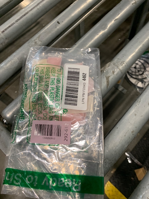 Photo 1 of *DIFFERENT COLORS**
2PCS Velvet Hair Bows Hair Ribbon Clips Black White Big Fall Alligator Clips Hair Accessories for Women Girls Toddlers Kids Baby